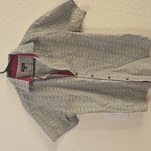 Marvic Galaxy shirt, med